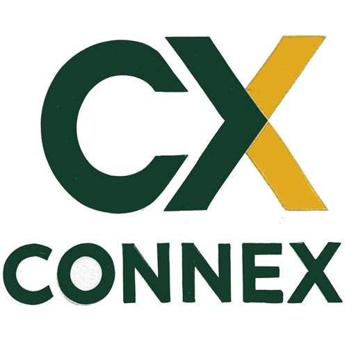Connex